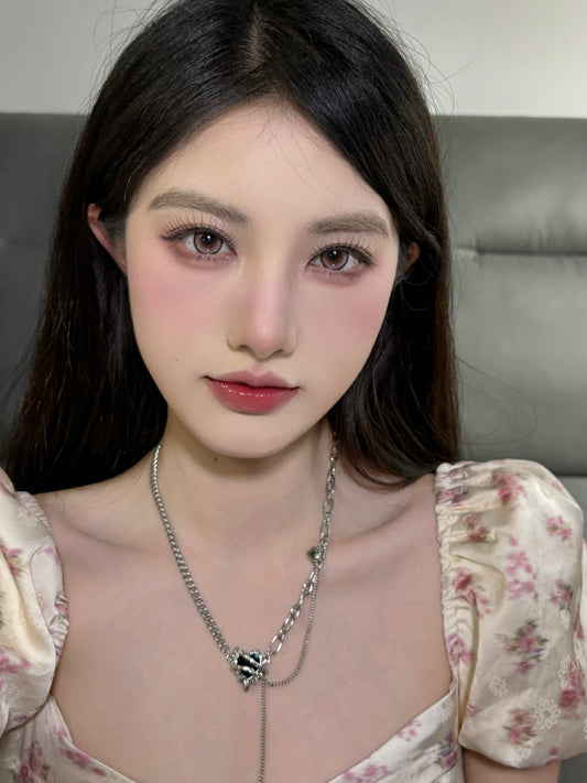 Macycon 瑪麗喵 1 Year 一片裝