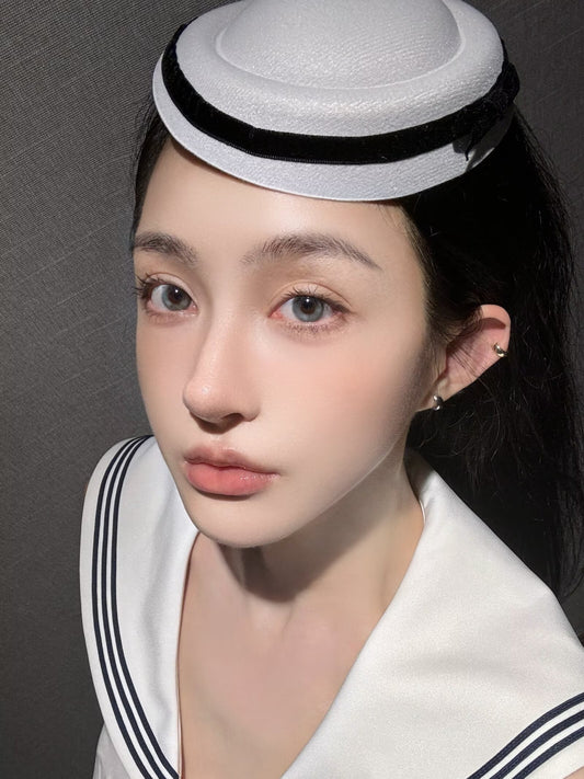 Sugarplum Butterfly Green 玉蝴蝶 1 Year 一片裝