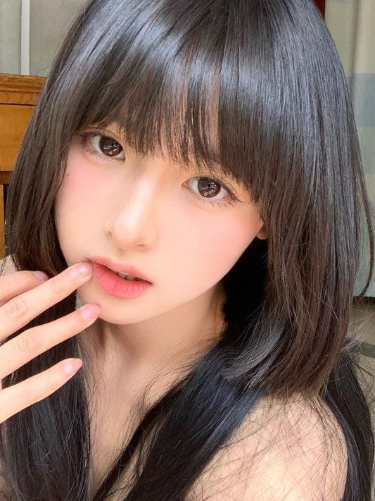 Gugucon Hot 不拒玫瑰 6-Months 一片裝