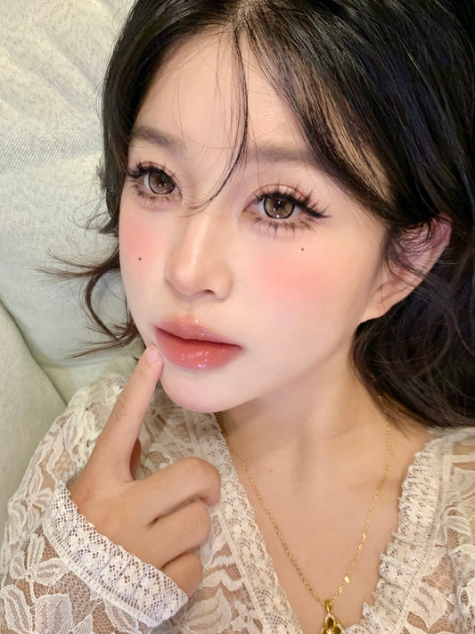 Sondercon 奶油泰迪 6-Months 一片裝