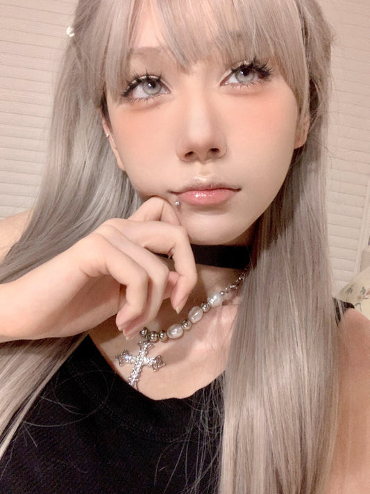 Kirafairy Libra Choco 正義美神 6-Months 一片裝