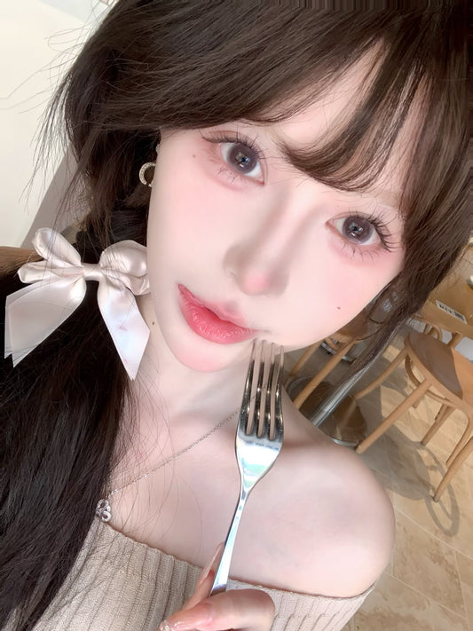 Cococon Dew Pink 沁水莓果 6-Months 一片裝