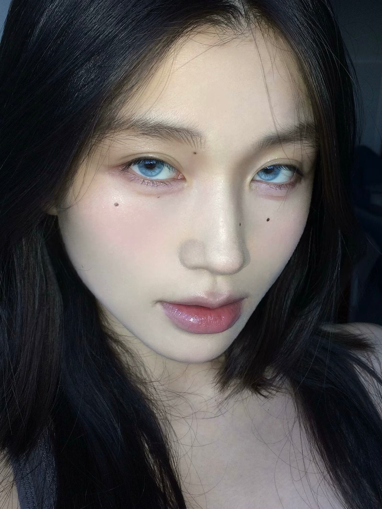 Isoralook 星星暴雨