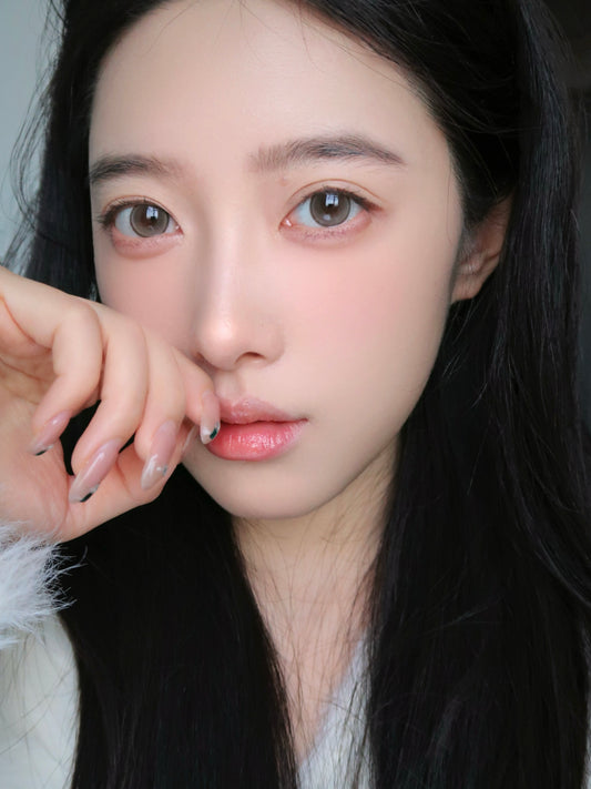 Medios 薄荷曼 1 Day 十片裝