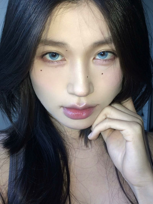 Isoralook 星星暴雨 6-Months 一片裝