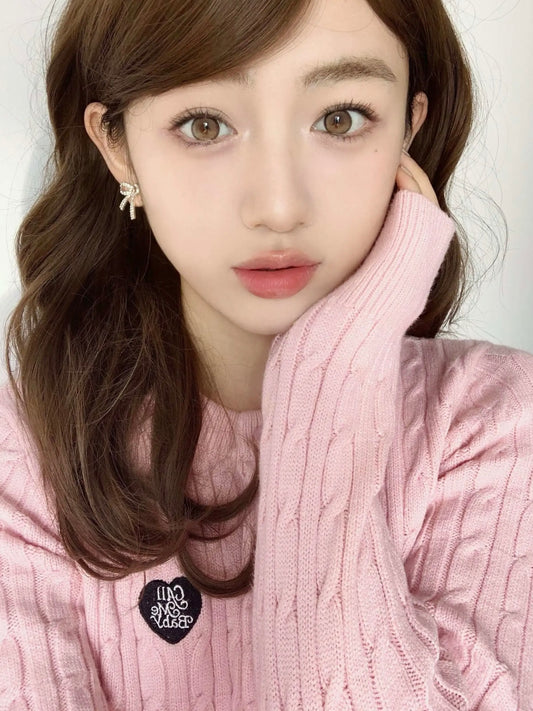 Ginomii Toast Brown 尖叫吐司 6-Months 一片裝