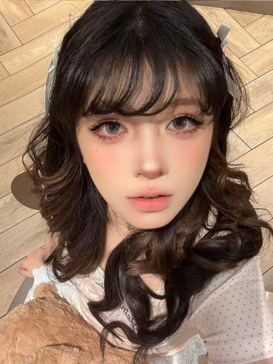 Toastnomi Purified Water 純淨水 1 Day 十片裝