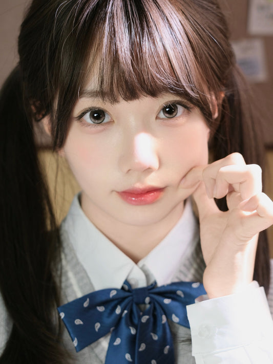 Medios 粉奶泡 1-Month 兩片裝