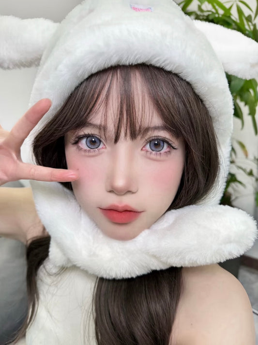 Krazzicon 星光大道 6-Months 一片裝