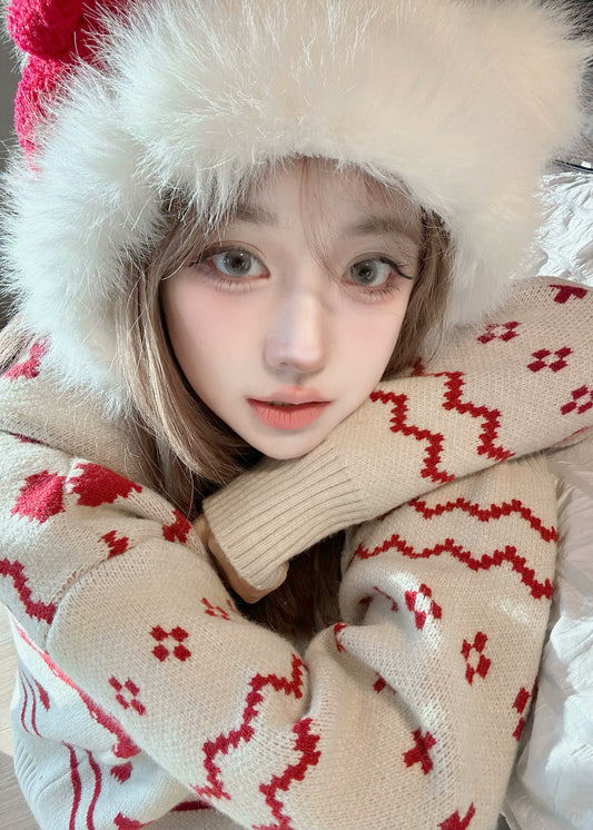 Mixlook Ice Gray 冰極灰 6-Months 一片裝