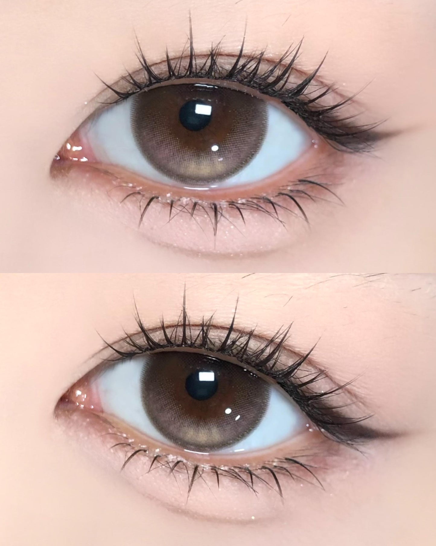 【固定高光】CoFancy Molten Puff 流心泡芙 1 Day 十片裝