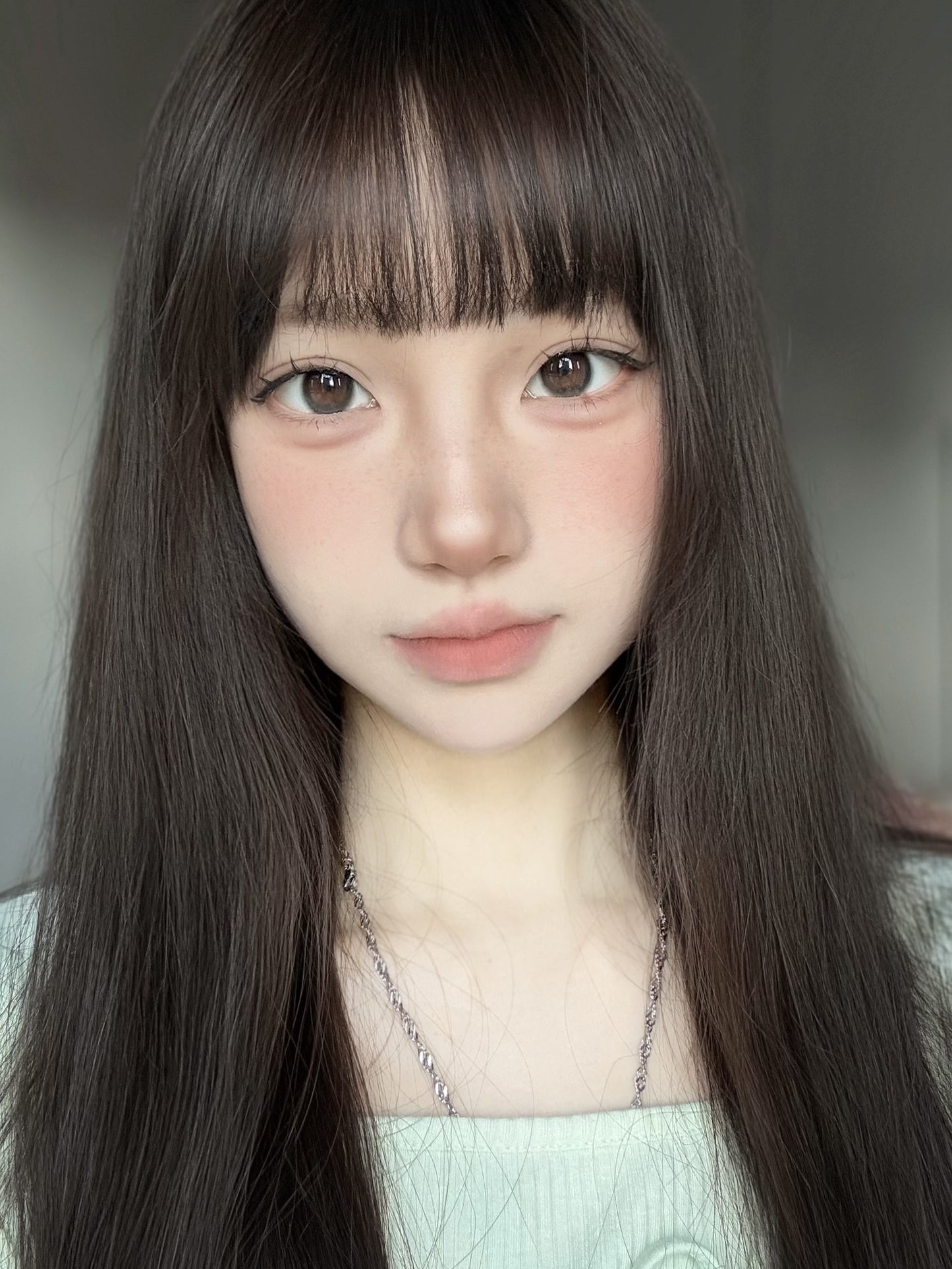 Kirafairy Live Black 高分時刻