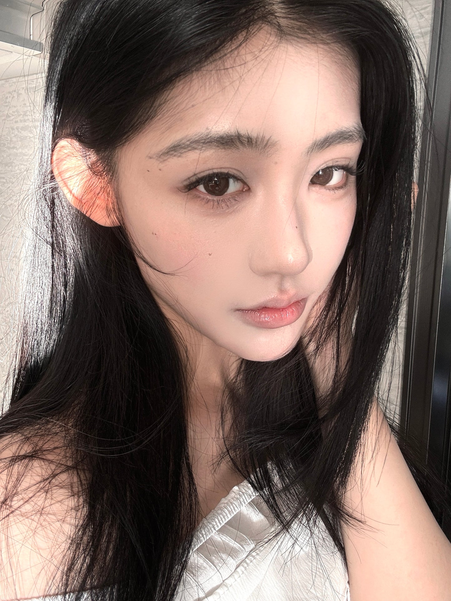 Kirafairy Oxo Chocolate 黑金松露 (6-Months 一片裝 / 1 Day 十片裝)