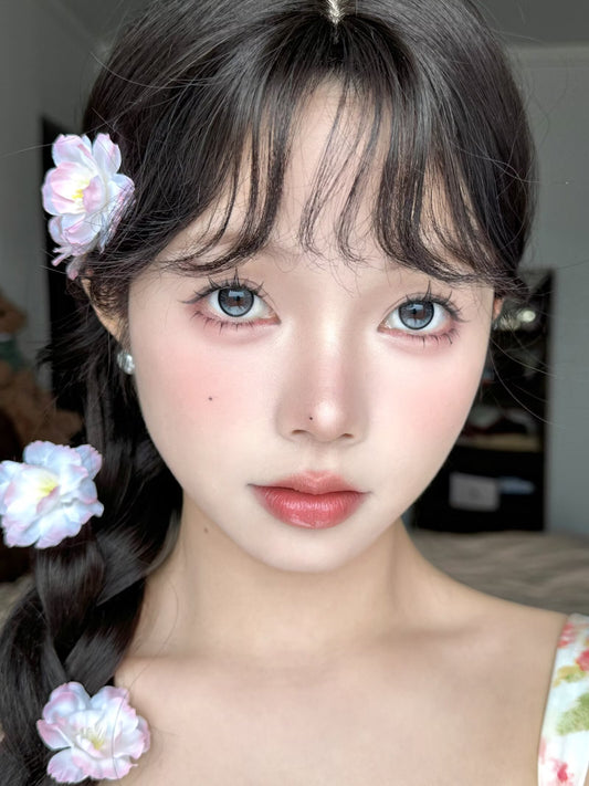 Chonos 邂逅富士山 1 Day 十片裝