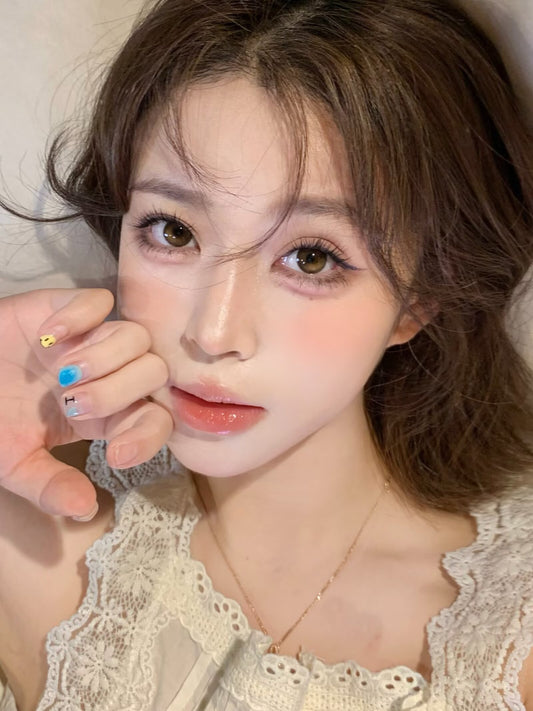 Bariecat Little Sweet Wine 小甜酒 1 Day 十片裝