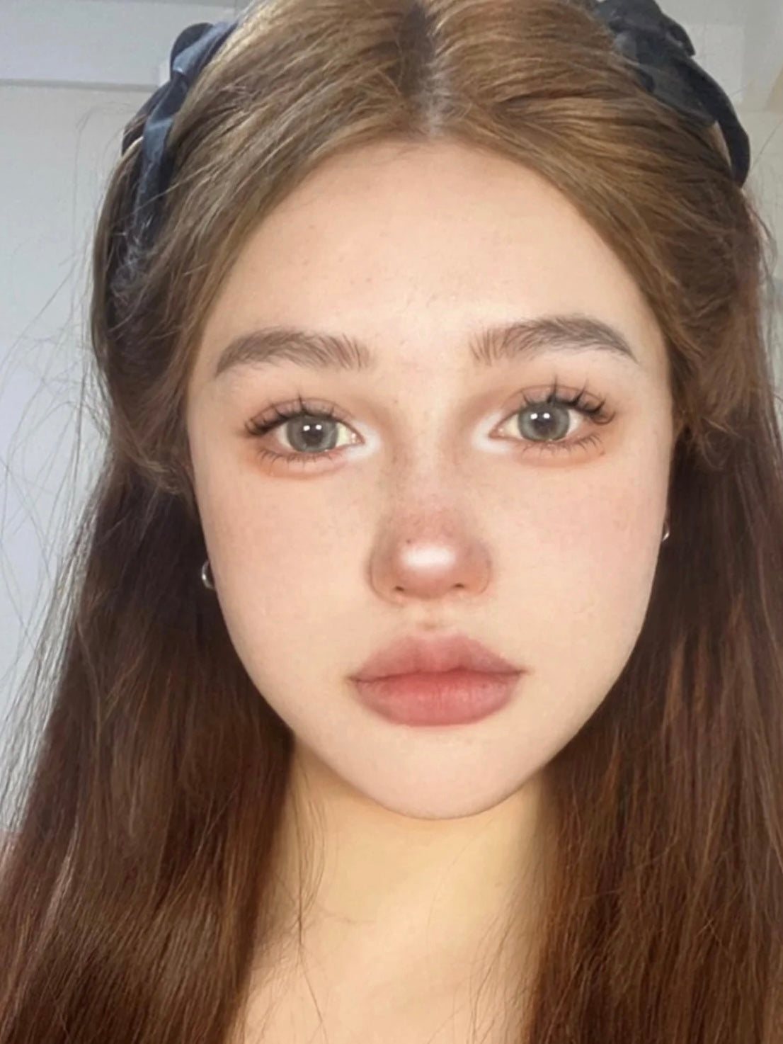 Babycon Secily Gray 西里島灰