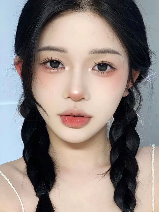 Kirafairy Air Black 菠菜種子