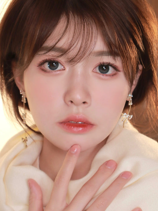 Hypercon Ice Blue 冰糖丸