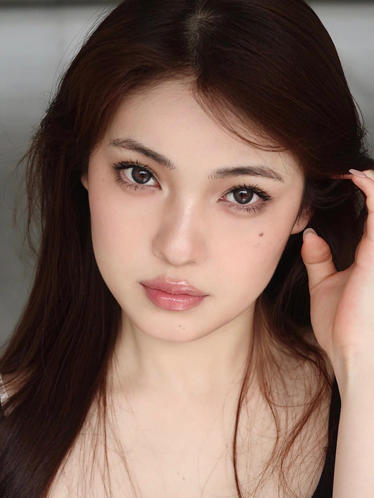 Beenana Americano 週一美式