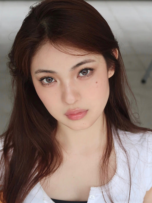 Beenana Mocha 來杯摩卡