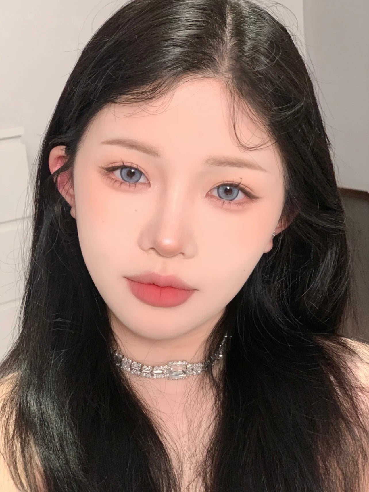 Sugarplum Aurora 冰島極光