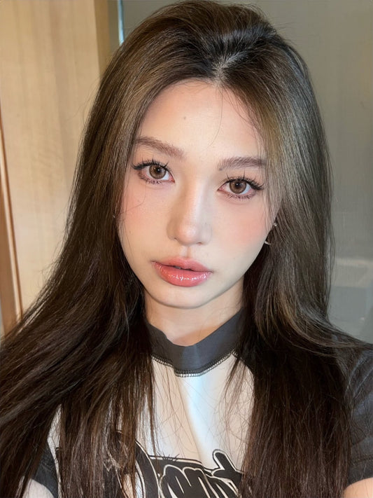 Papadox Osmanthus Fragrans Wine 桂花酒酿