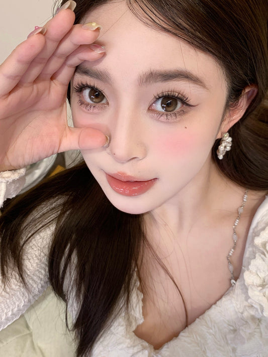 Allecon Silkworm 小臥蠶 6-Months 一片裝