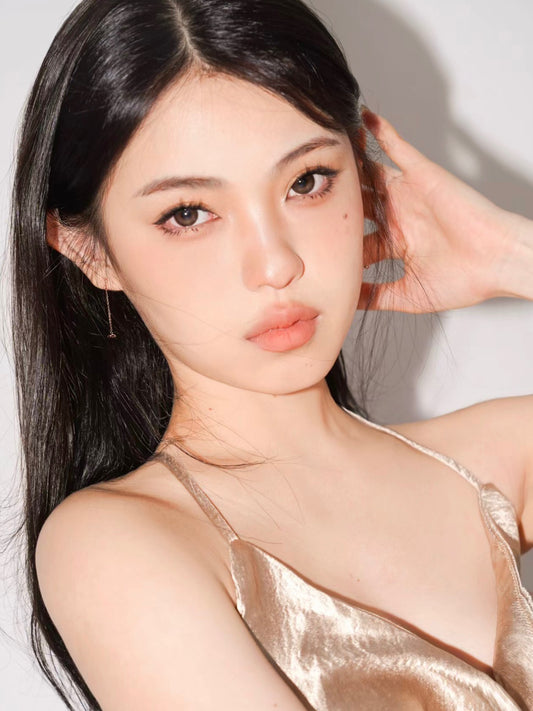 Papadox Oolong Brown 聲聲烏龍