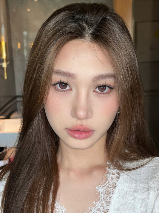 Papadox Cherry Pink 煙熏櫻桃