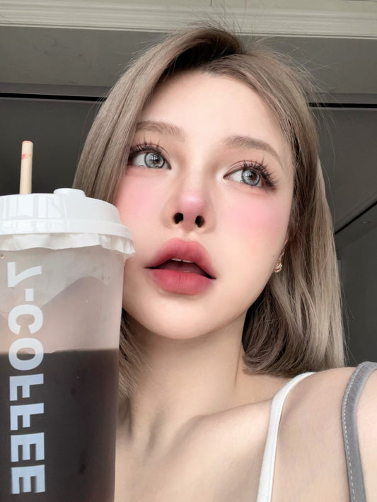 Clairecolor IIC Gray 泰酷辣 1 Year 一片裝