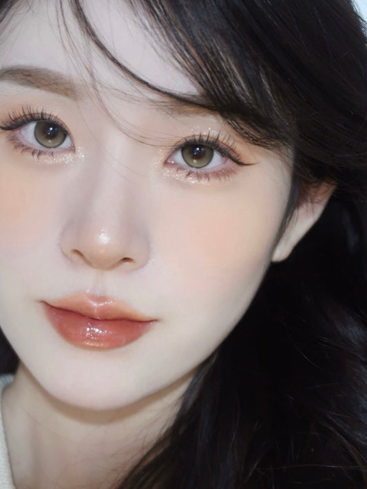 Allecon Lemon Soda 暴打檸檬 6-Months 一片裝