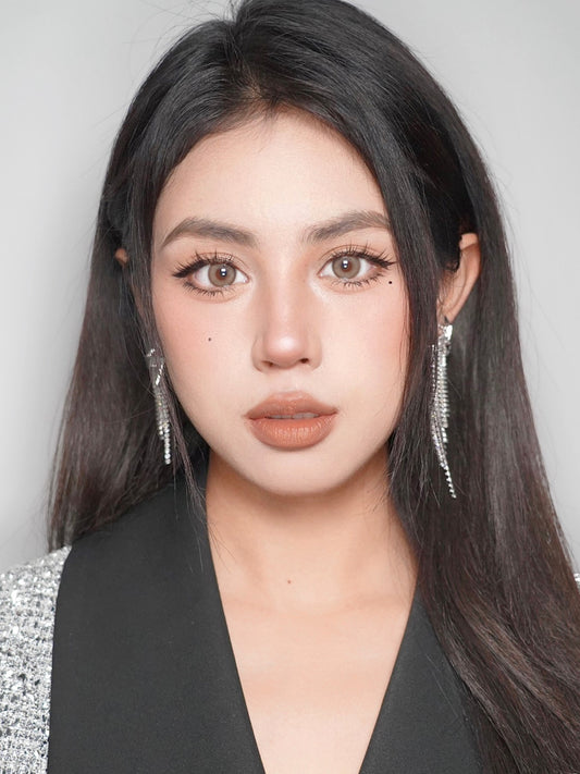 Colorwink Orange Tabby 大橘