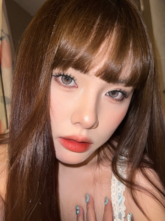 Colorwink Siamese 暹羅