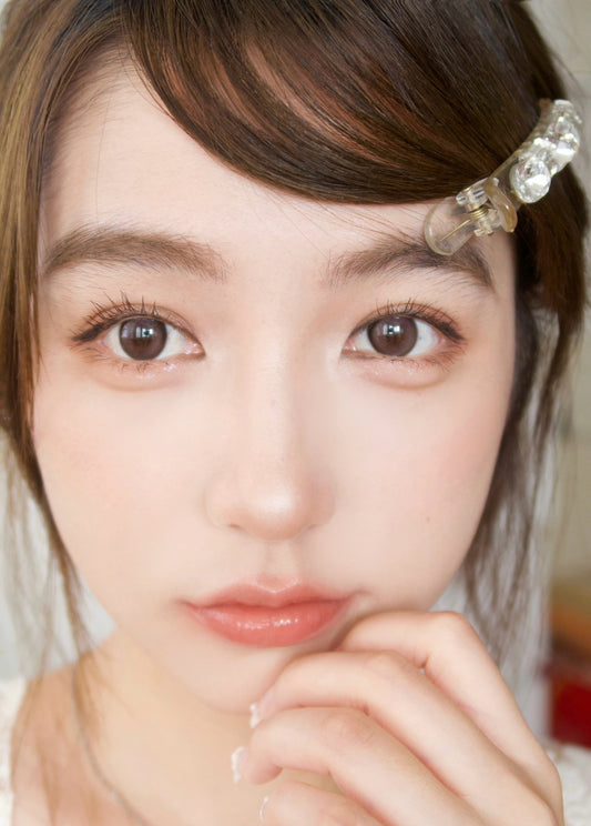 Colorwink Napoleon 拿破侖