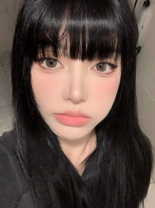 Kirafairy Roe Brown 微光小鹿 (6-months / 1 Day)