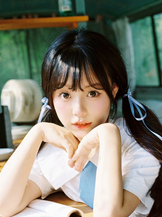 WonderIs Campus Black 職場公式