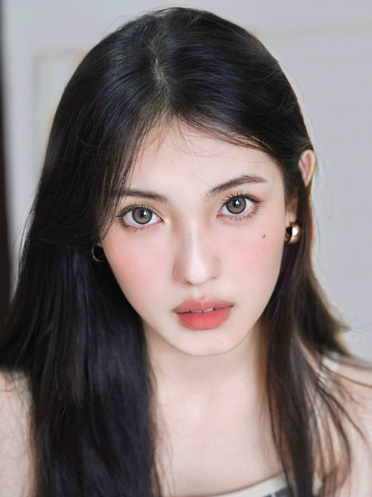 Imudi Murcury 黑水銀