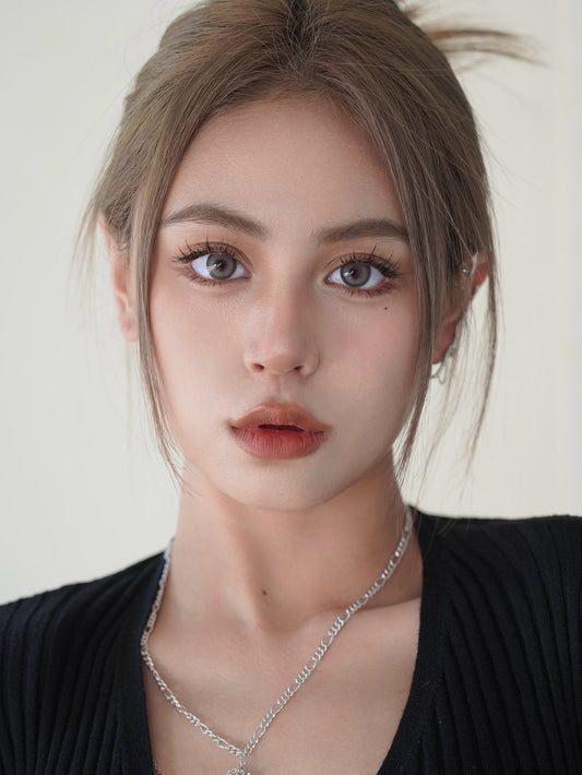 Con4u JOJO 魔女啾啾 (1 Day 十片裝 / 1 Year 一片裝)