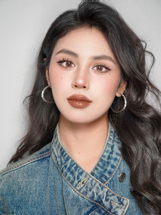 Colorwink Calico 三花