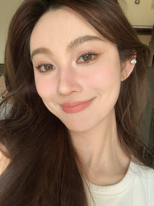 Colorwink Persian 波斯