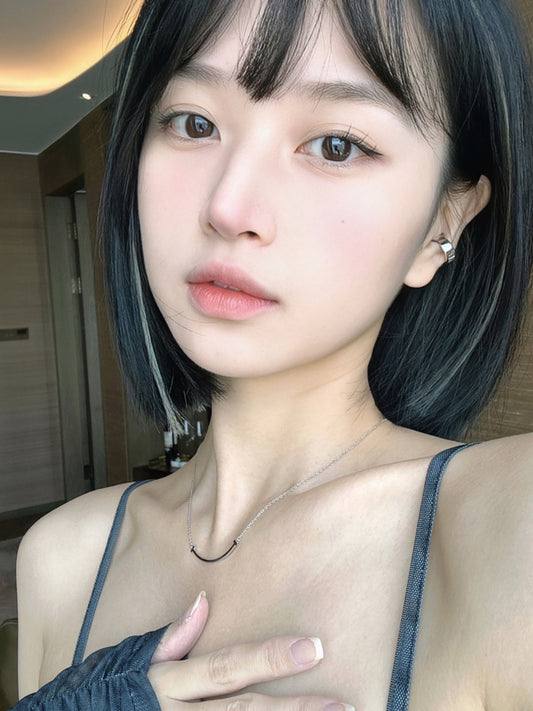 Colorwink Felis Catus 中華田園