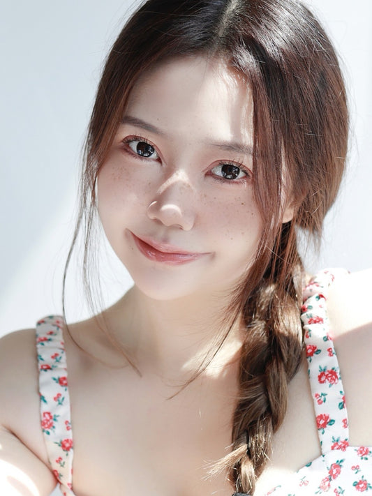 Colorwink Norwegian Forest 挪威森林