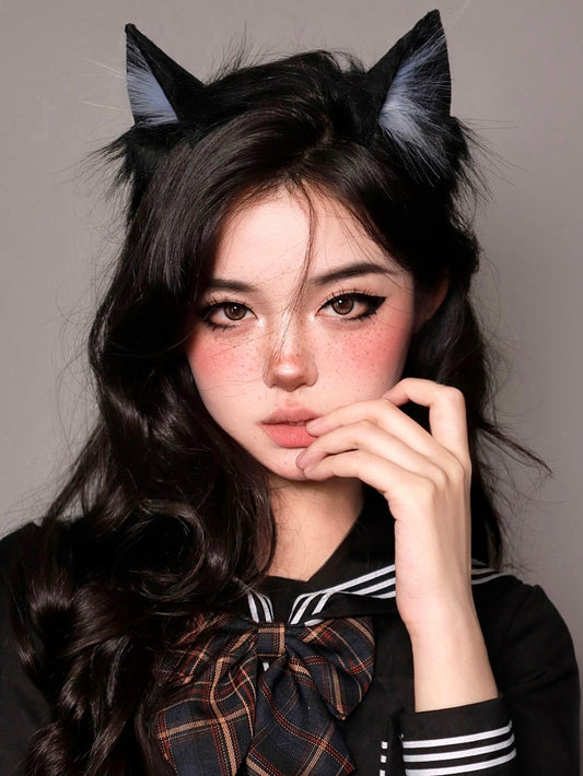 Allecon Moonlight Mermaid 月光人魚 1 Year 一片裝