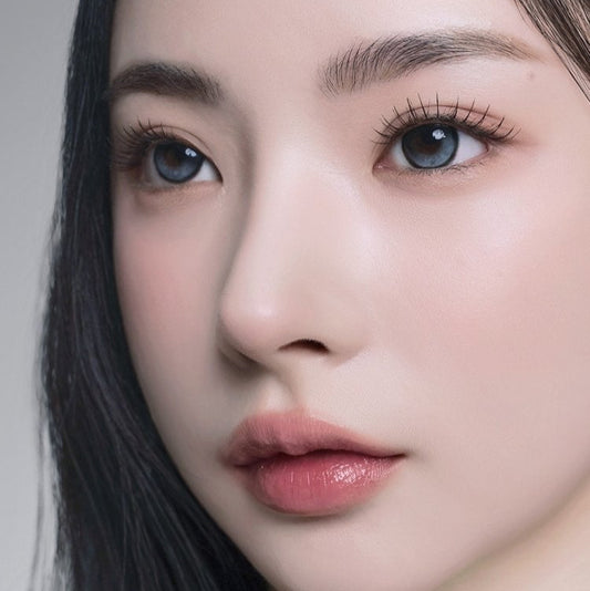 【預購】I-SHA Reborn Moon Stone 1 Day 十片裝