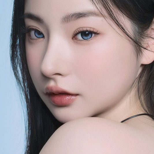 【預購】I-SHA Reborn Sky Veil 1 Day 十片裝