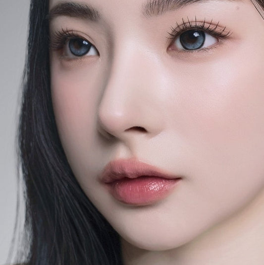 【預購】I-SHA Reborn Moon Stone 1 Month 一片裝