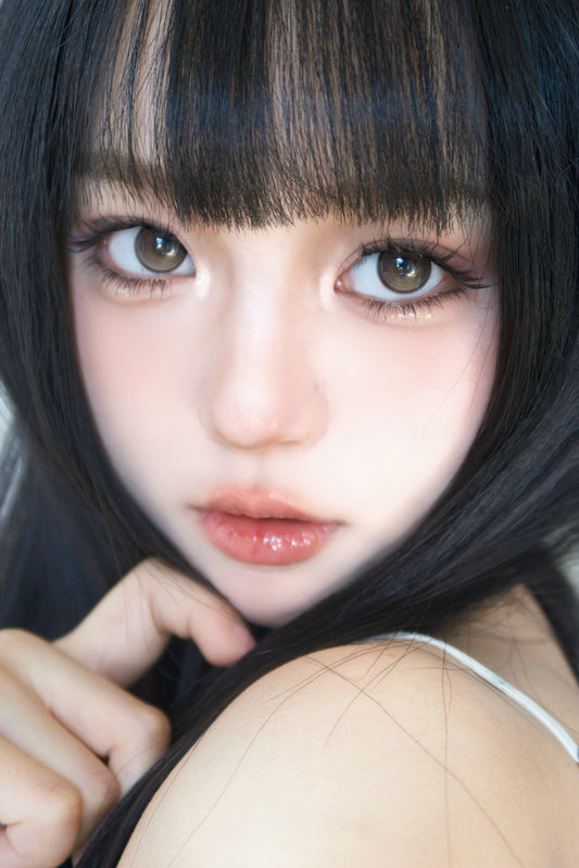 Bollycon Nagging Hazel 碎碎念 1 Day 十片裝