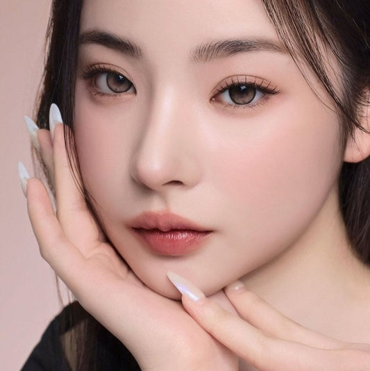 【預購】I-SHA Reborn Rosy Wood 1 Day 十片裝