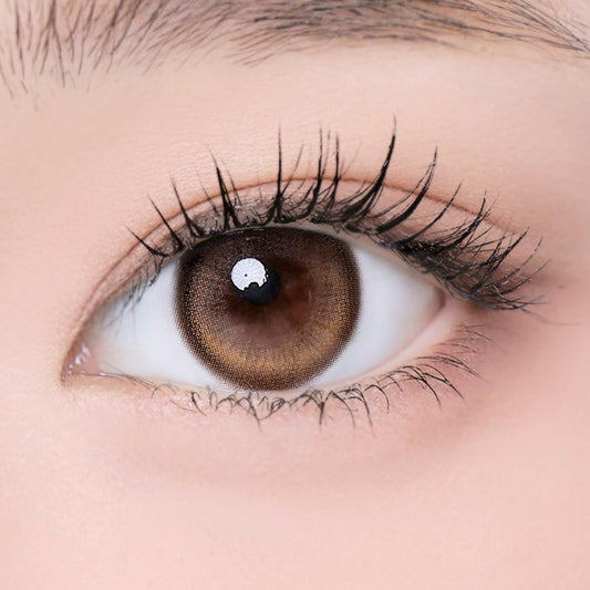 【預購】I-GIRL Onepick Becca Azuki 1 Month 一片裝