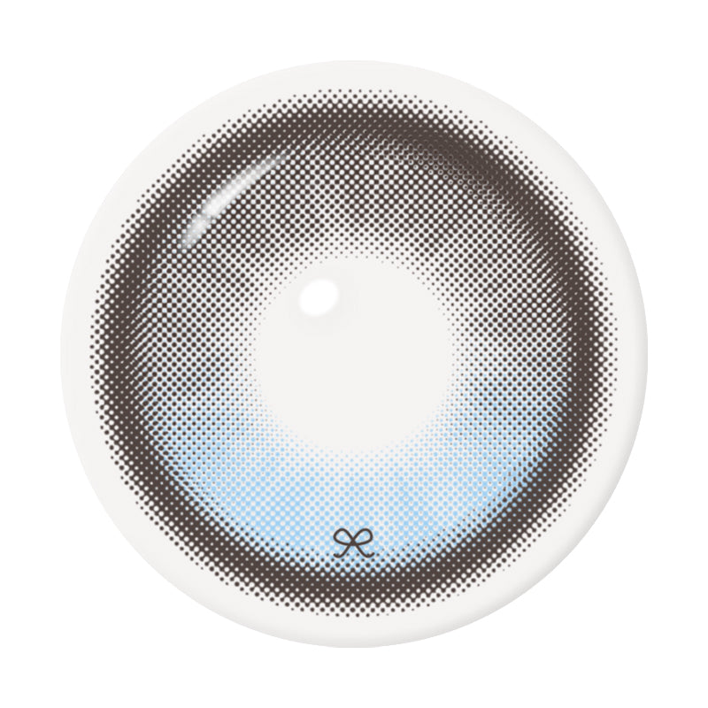 【預購】I-SHA Reborn Sky Veil 1 Month 一片裝